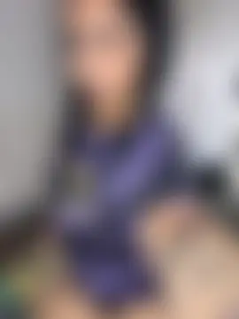 s_1105's Live Sex Cam Show