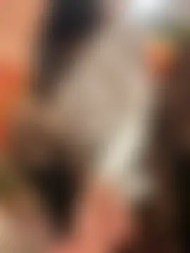 xiao-Lin's Webcam Show