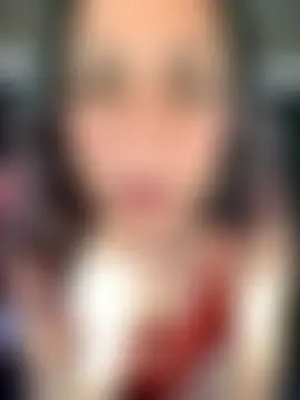 YourQueen18's Live Sex Cam Show