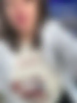 NATHALIA-28_'s Live Sex Cam Show