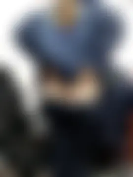 SUSY__06's Webcam Show