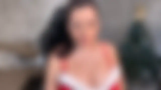 SophiePale's Live Sex Cam Show