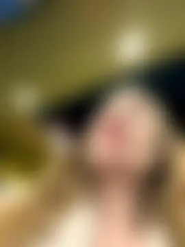 justmilaa's Live Sex Cam Show