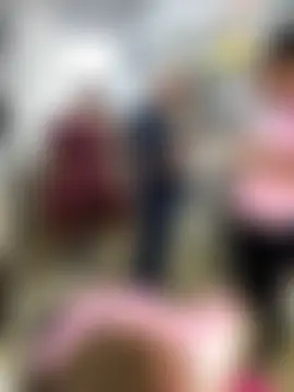 kandalove's Webcam Show