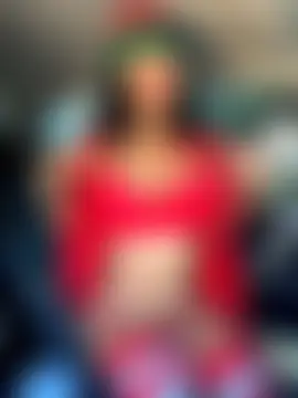 sexi_noemi's Webcam Show