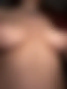 MaryMe__'s Webcam Show