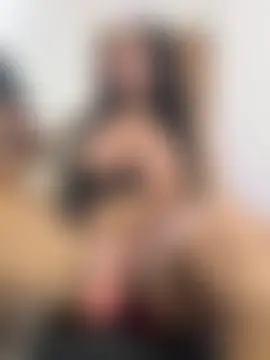 _Crystal_evains' Webcam Show