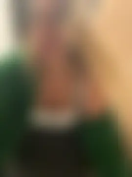 Sweet___Emily's Webcam Show