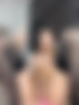 SweetieSinXXX's Webcam Show