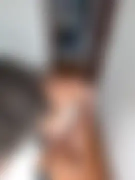 Belkaj's Webcam Show