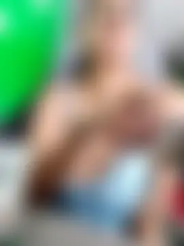 keilymadam's Webcam Show