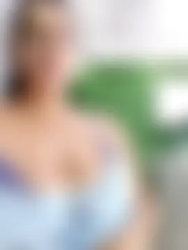 keilymadam's Webcam Show