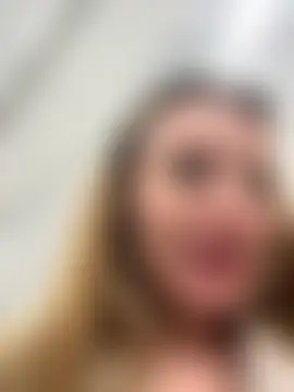 justmilaa's Webcam Show