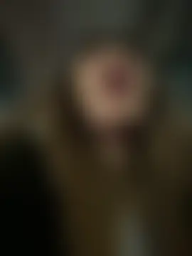 Sophie_Avory's Webcam Show