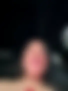 Abril10_'s Webcam Show