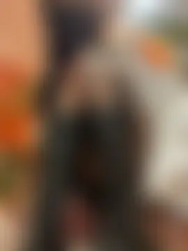 xiao-Lin's Webcam Show