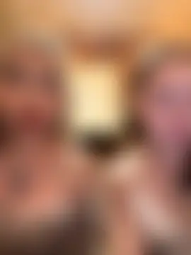 babydolll's Webcam Show