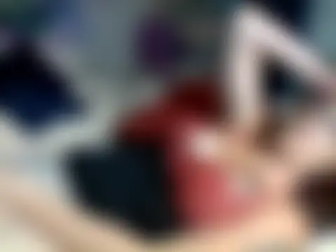 4EyedSluttyGinger's Webcam Show