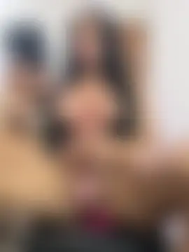 _Crystal_evains' Webcam Show