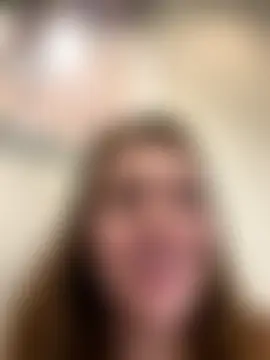 MariiD's Webcam Show