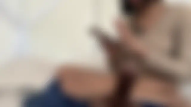 shandiloveslemonss' Webcam Show