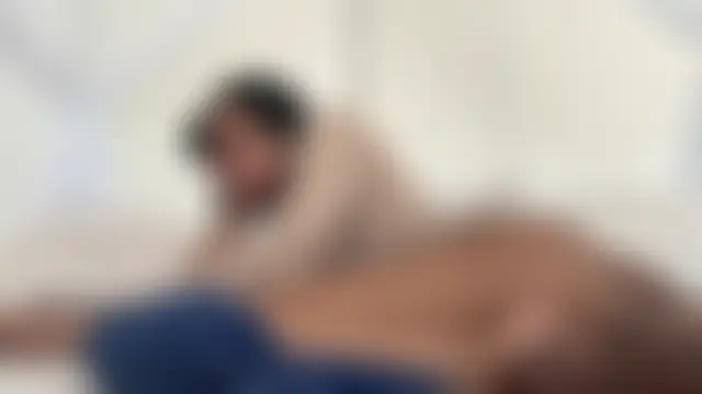 shandiloveslemonss' Webcam Show