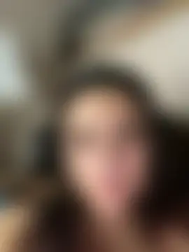 playxrated's Webcam Show