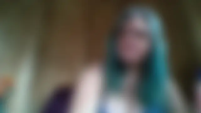 stellaquinn1775's Webcam Show