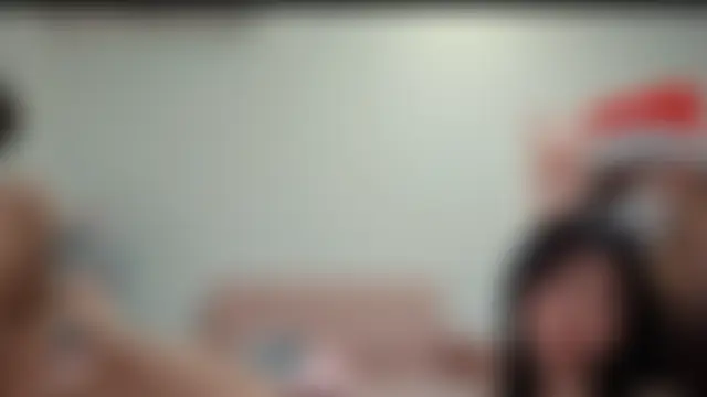 ikura_chan's Webcam Show