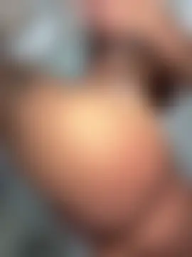 MaryMe__'s Webcam Show