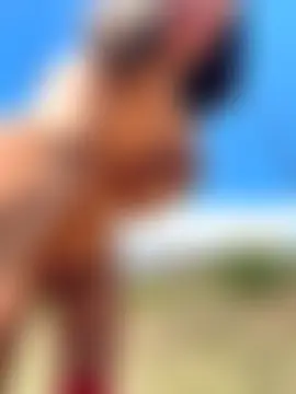 sexi_noemi's Webcam Show