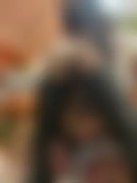 xiao-Lin's Webcam Show