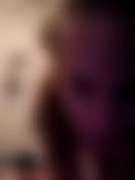 snowbird1117's Webcam Show