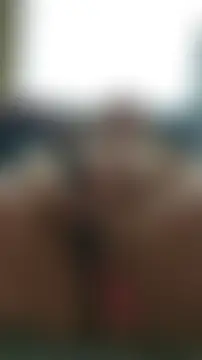 Love86Emily's Webcam Show