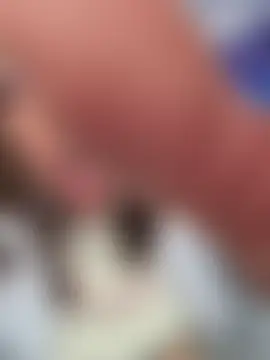 NATHALIA-28_'s Webcam Show