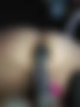 Natasha_olg's Webcam Show