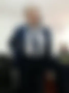 SUSY__06's Webcam Show