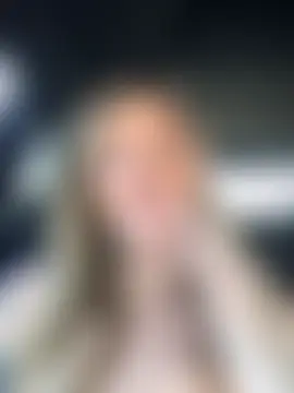 PrettiPluto's Webcam Show