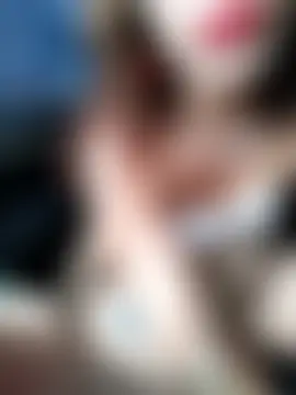 roxyrougee's Webcam Show