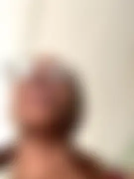 Jasmine_FullsShine's Webcam Show