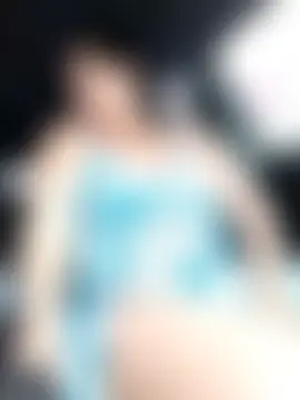 keilymadam's Webcam Show