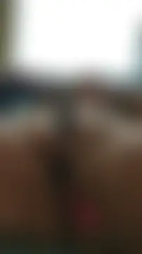 Love86Emily's Webcam Show