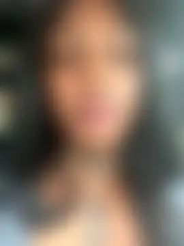 MistiSavannah's Webcam Show