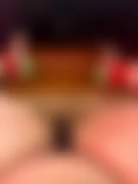 bigirl1979's Webcam Show