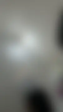 Angie_e's Webcam Show