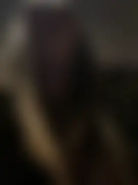 Sophie_Avory's Webcam Show