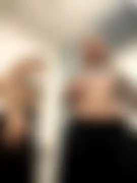 babydolll's Webcam Show