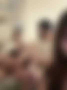 202509yoyo's Webcam Show