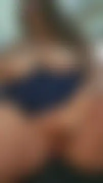 Love86Emily's Webcam Show