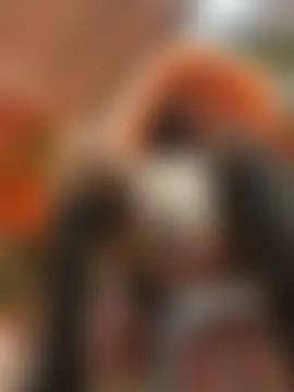 xiao-Lin's Webcam Show